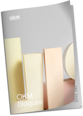okm-catalogo-bloques
