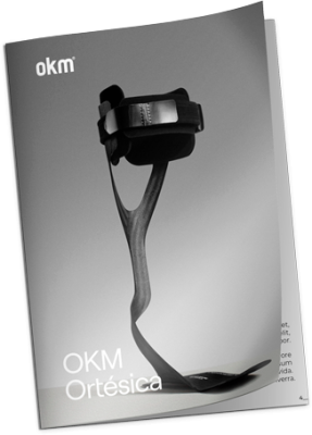 okm-catalogo-ortesica