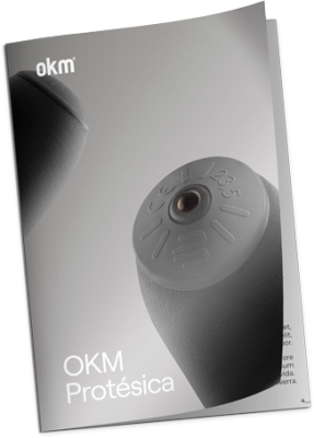 okm-catalogo-protesica